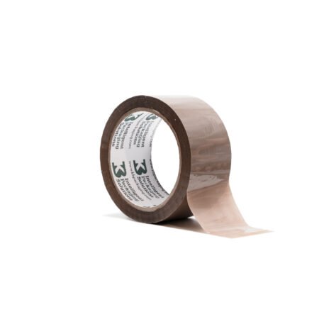 Packing Tape 48mm x 66m