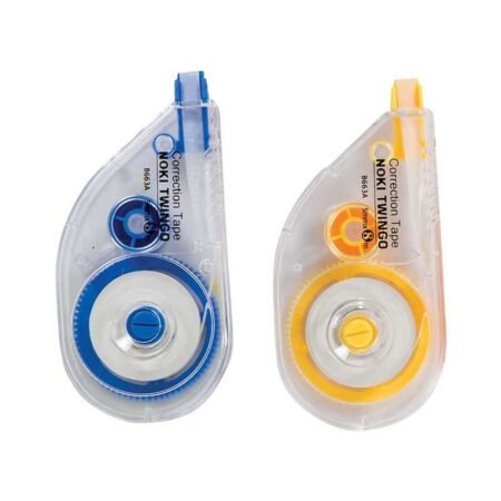 Correction Tape Roller 5mm