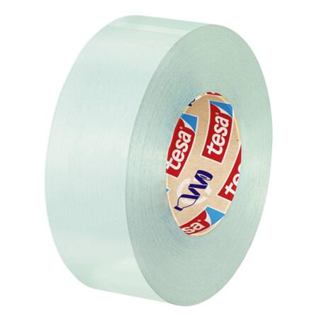 Eco Clear Adhesive Tape 19mm x 33m