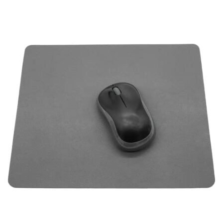 Mouse Pad (Standard) Pack