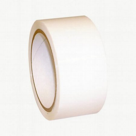 Packing Tape 48mm x 66m - White