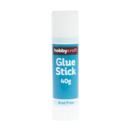 Professional Glue Stick 40g