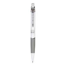 Value Mechanical Pencil 0.5mm